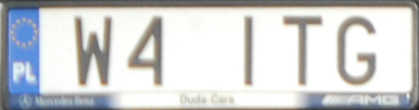 W4 ITG